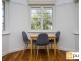 7/11 Colin Street, West Perth WA 6005