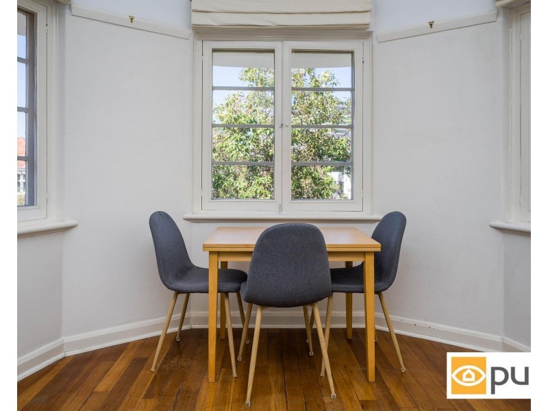 7/11 Colin Street, West Perth WA 6005