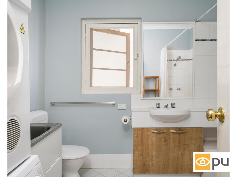 7/11 Colin Street, West Perth WA 6005