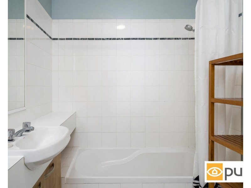 7/11 Colin Street, West Perth WA 6005
