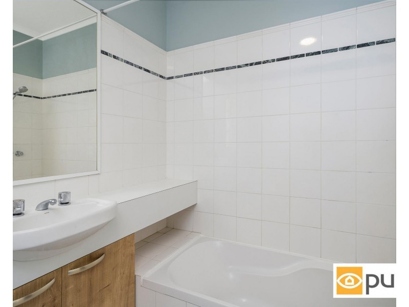 7/11 Colin Street, West Perth WA 6005