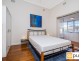 7/11 Colin Street, West Perth WA 6005