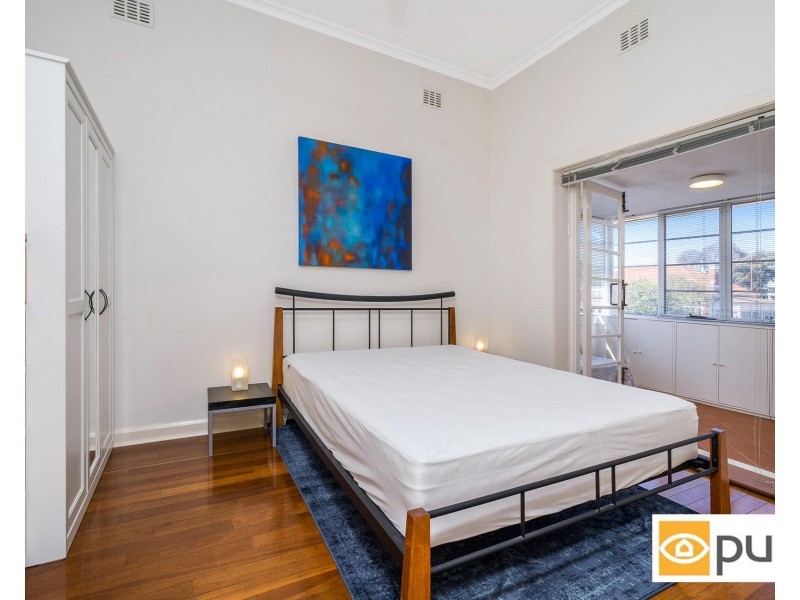 7/11 Colin Street, West Perth WA 6005