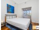 7/11 Colin Street, West Perth WA 6005
