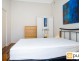 7/11 Colin Street, West Perth WA 6005