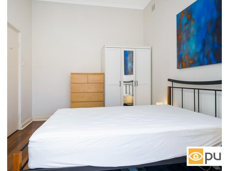 7/11 Colin Street, West Perth WA 6005
