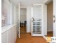 7/11 Colin Street, West Perth WA 6005