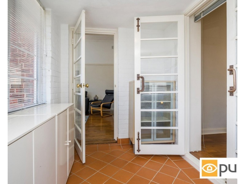 7/11 Colin Street, West Perth WA 6005