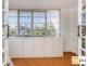 7/11 Colin Street, West Perth WA 6005