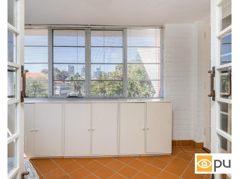 7/11 Colin Street, West Perth WA 6005