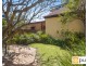 7/11 Colin Street, West Perth WA 6005