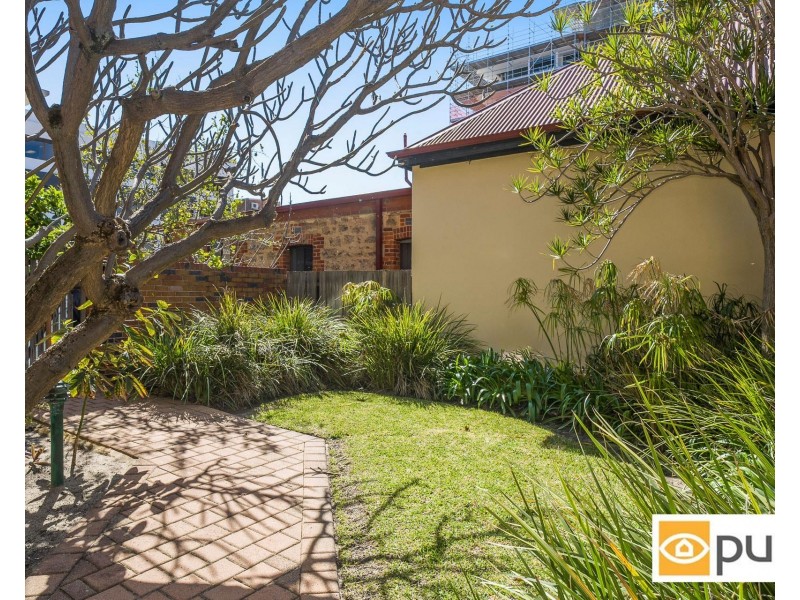 7/11 Colin Street, West Perth WA 6005