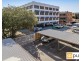 7/11 Colin Street, West Perth WA 6005