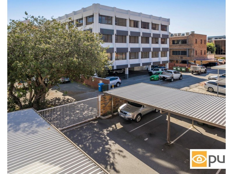 7/11 Colin Street, West Perth WA 6005