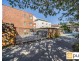 7/11 Colin Street, West Perth WA 6005