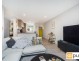 3/1 De Bernales Walk, Cottesloe WA 6011