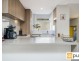 3/1 De Bernales Walk, Cottesloe WA 6011