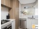 3/1 De Bernales Walk, Cottesloe WA 6011