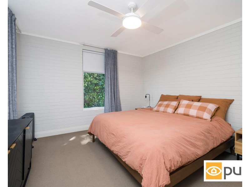 3/1 De Bernales Walk, Cottesloe WA 6011