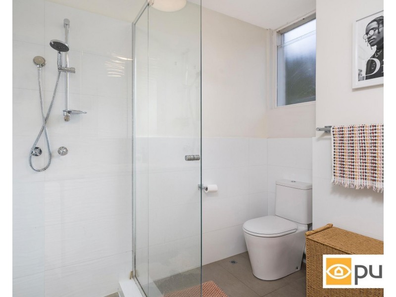 3/1 De Bernales Walk, Cottesloe WA 6011