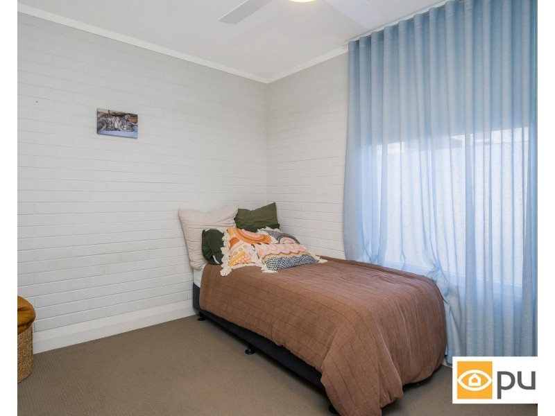 3/1 De Bernales Walk, Cottesloe WA 6011