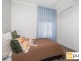 3/1 De Bernales Walk, Cottesloe WA 6011