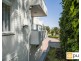 3/1 De Bernales Walk, Cottesloe WA 6011