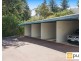 3/1 De Bernales Walk, Cottesloe WA 6011