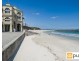 3/1 De Bernales Walk, Cottesloe WA 6011