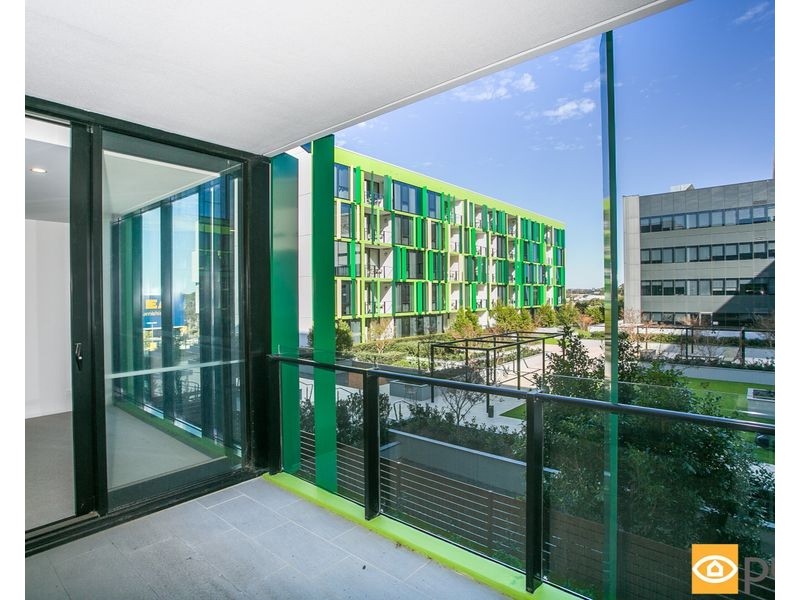 309/6 Baumea Way, Innaloo WA 6018