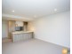 309/6 Baumea Way, Innaloo WA 6018