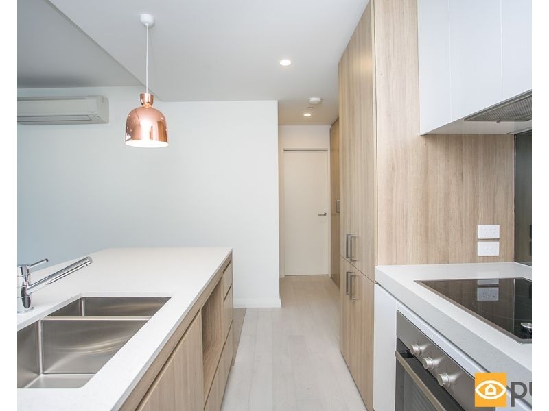 309/6 Baumea Way, Innaloo WA 6018