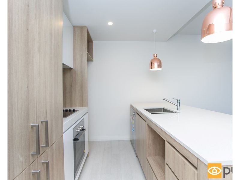 309/6 Baumea Way, Innaloo WA 6018