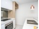 309/6 Baumea Way, Innaloo WA 6018