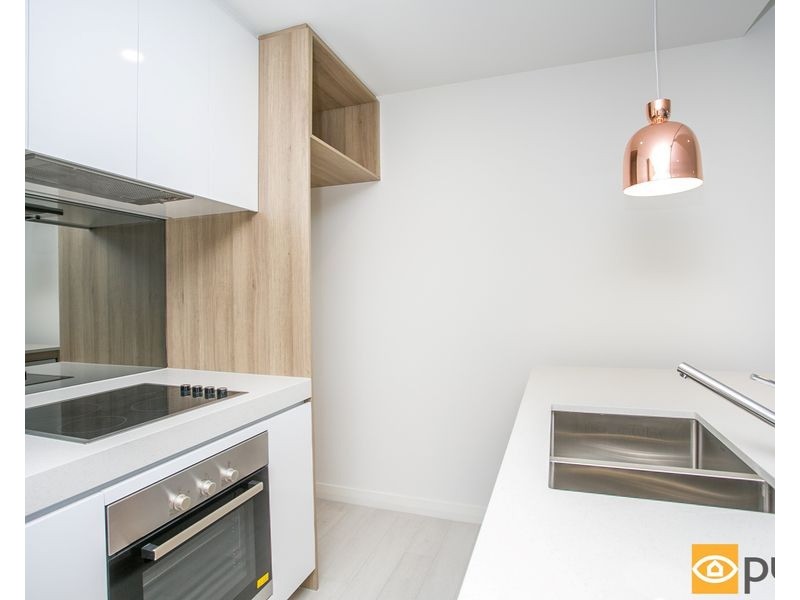 309/6 Baumea Way, Innaloo WA 6018
