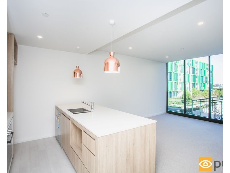 309/6 Baumea Way, Innaloo WA 6018