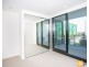 309/6 Baumea Way, Innaloo WA 6018