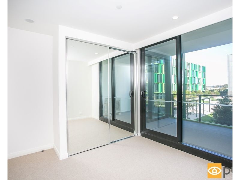 309/6 Baumea Way, Innaloo WA 6018