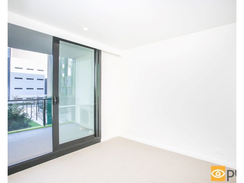 309/6 Baumea Way, Innaloo WA 6018