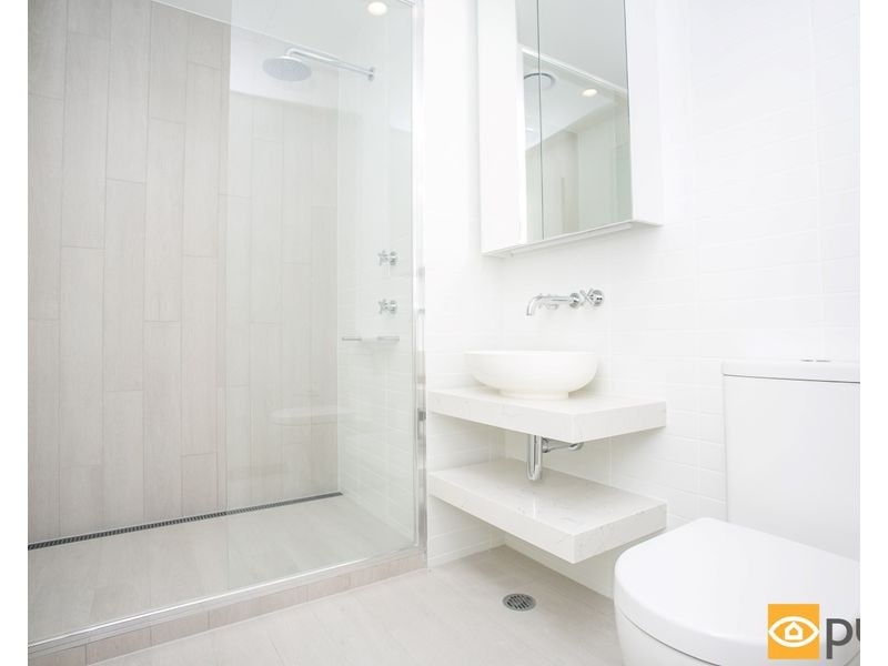 309/6 Baumea Way, Innaloo WA 6018