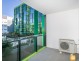 309/6 Baumea Way, Innaloo WA 6018