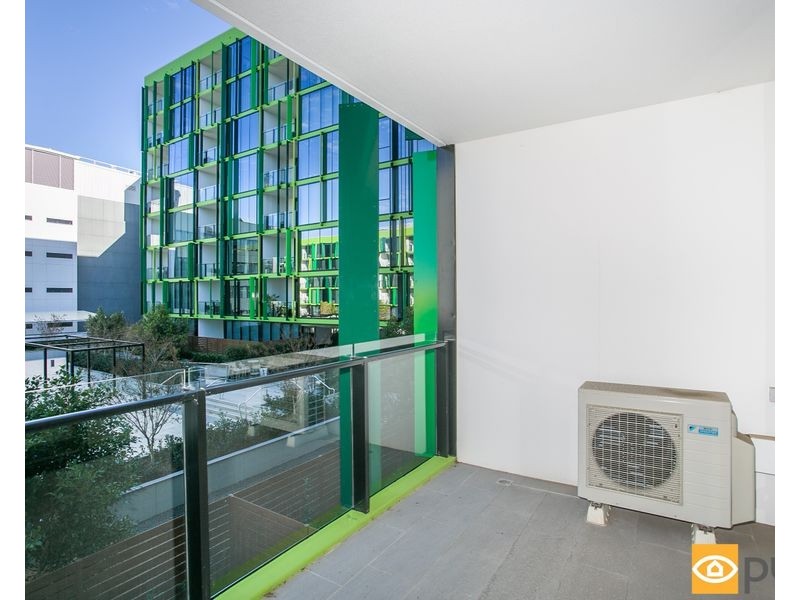 309/6 Baumea Way, Innaloo WA 6018