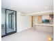 309/6 Baumea Way, Innaloo WA 6018