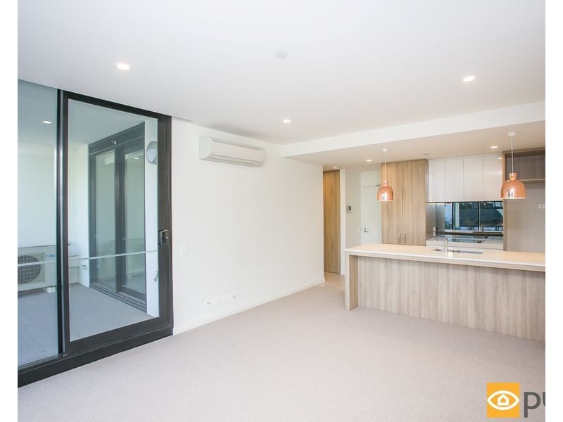 309/6 Baumea Way, Innaloo WA 6018