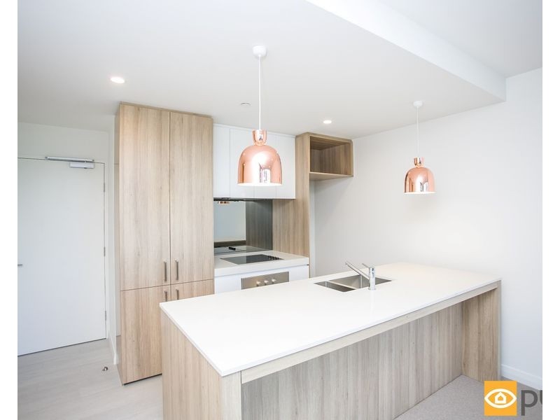 309/6 Baumea Way, Innaloo WA 6018