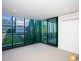 309/6 Baumea Way, Innaloo WA 6018