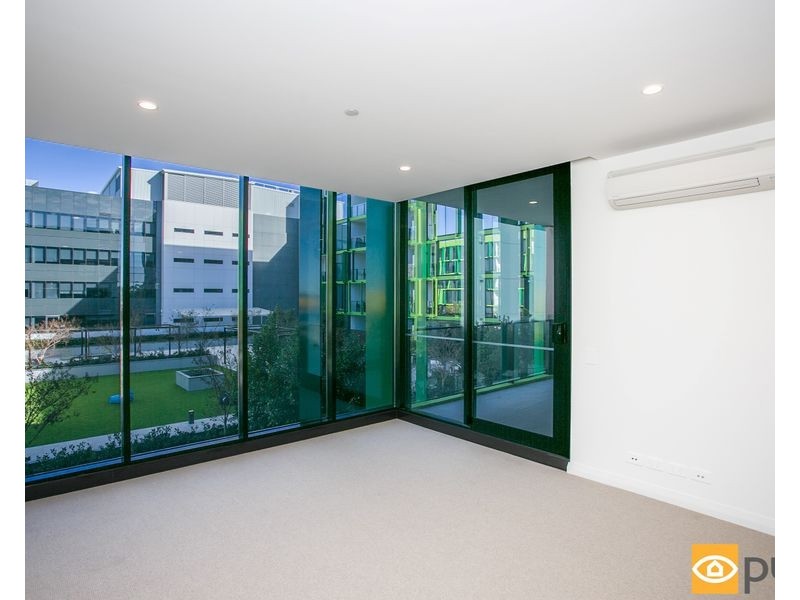 309/6 Baumea Way, Innaloo WA 6018