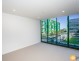 309/6 Baumea Way, Innaloo WA 6018