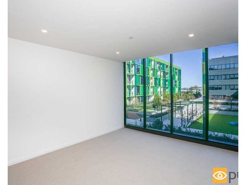 309/6 Baumea Way, Innaloo WA 6018