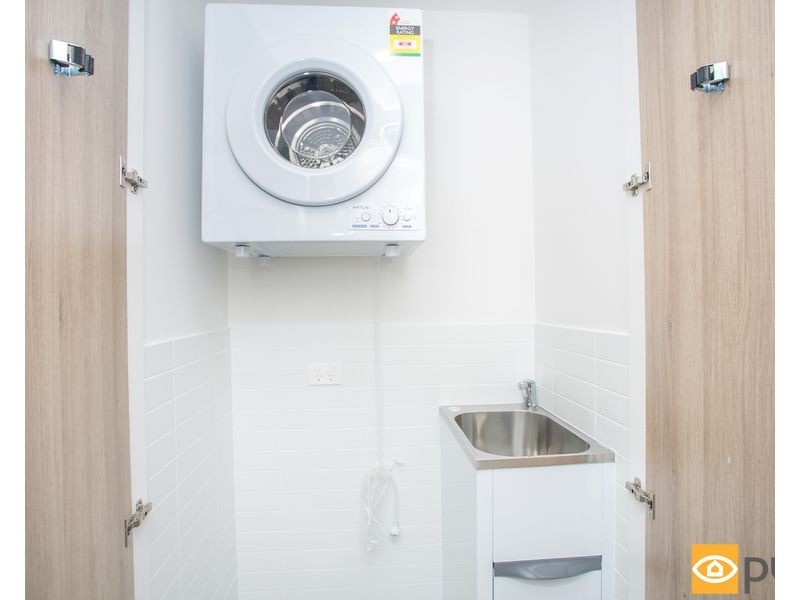 309/6 Baumea Way, Innaloo WA 6018